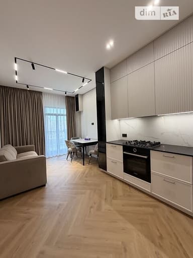 1-комнатная квартира по адресу Фонтанская дор. (площадь 47,8 м²) - imageAlt 9 1-комнатная квартира по адресу Фонтанская дор. (площадь 47,8 м²) - Atlanta.ua - imageAlt 9