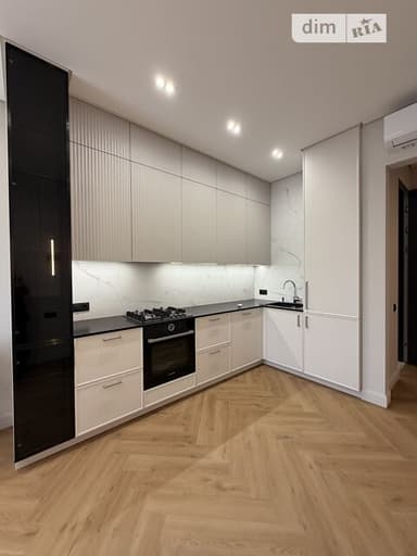1-комнатная квартира по адресу Фонтанская дор. (площадь 47,8 м²) - imageAlt 10 1-комнатная квартира по адресу Фонтанская дор. (площадь 47,8 м²) - Atlanta.ua - imageAlt 10