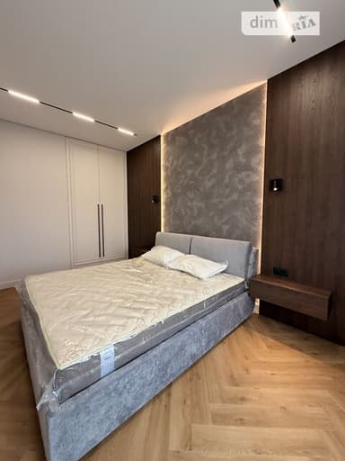 1-комнатная квартира по адресу Фонтанская дор. (площадь 47,8 м²) - imageAlt 11 1-комнатная квартира по адресу Фонтанская дор. (площадь 47,8 м²) - Atlanta.ua - imageAlt 11