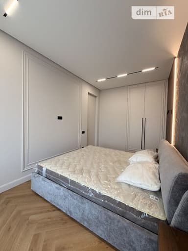 1-комнатная квартира по адресу Фонтанская дор. (площадь 47,8 м²) - imageAlt 12 1-комнатная квартира по адресу Фонтанская дор. (площадь 47,8 м²) - Atlanta.ua - imageAlt 12