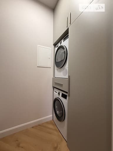 1-комнатная квартира по адресу Фонтанская дор. (площадь 47,8 м²) - imageAlt 13 1-комнатная квартира по адресу Фонтанская дор. (площадь 47,8 м²) - Atlanta.ua - imageAlt 13