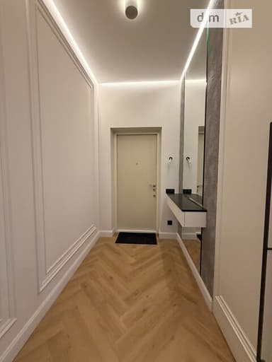 1-комнатная квартира по адресу Фонтанская дор. (площадь 47,8 м²) - imageAlt 16 1-комнатная квартира по адресу Фонтанская дор. (площадь 47,8 м²) - Atlanta.ua - imageAlt 16