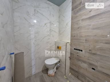 1-кімнатна квартира за адресою Фонтанська дор. (площа 45 м²) - фото 25 1-кімнатна квартира за адресою Фонтанська дор. (площа 45 м²) - Atlanta.ua - фото 25