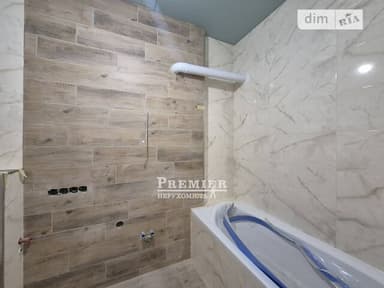 1-кімнатна квартира за адресою Фонтанська дор. (площа 45 м²) - фото 26 1-кімнатна квартира за адресою Фонтанська дор. (площа 45 м²) - Atlanta.ua - фото 26
