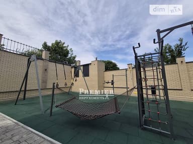 1-кімнатна квартира за адресою Фонтанська дор. (площа 45 м²) - фото 30 1-кімнатна квартира за адресою Фонтанська дор. (площа 45 м²) - Atlanta.ua - фото 30