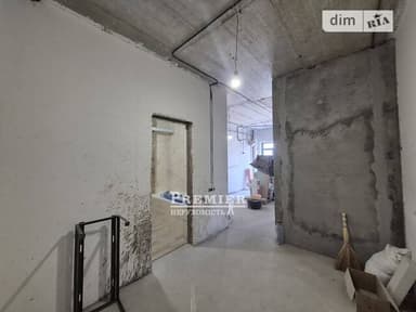 1-кімнатна квартира за адресою Фонтанська дор. (площа 45 м²) - фото 18 1-кімнатна квартира за адресою Фонтанська дор. (площа 45 м²) - Atlanta.ua - фото 18