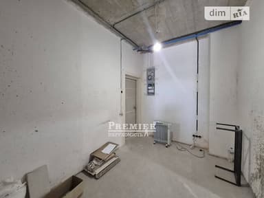1-кімнатна квартира за адресою Фонтанська дор. (площа 45 м²) - фото 19 1-кімнатна квартира за адресою Фонтанська дор. (площа 45 м²) - Atlanta.ua - фото 19