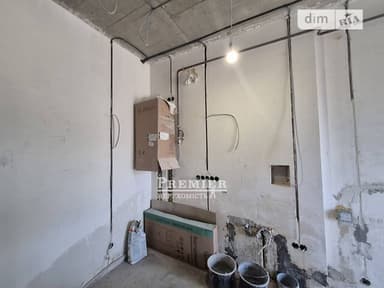 1-кімнатна квартира за адресою Фонтанська дор. (площа 45 м²) - фото 20 1-кімнатна квартира за адресою Фонтанська дор. (площа 45 м²) - Atlanta.ua - фото 20