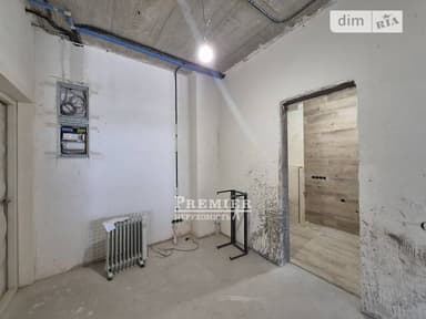 1-кімнатна квартира за адресою Фонтанська дор. (площа 45 м²) - фото 24 1-кімнатна квартира за адресою Фонтанська дор. (площа 45 м²) - Atlanta.ua - фото 24