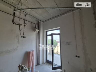 1-кімнатна квартира за адресою Фонтанська дор. (площа 45 м²) - фото 21 1-кімнатна квартира за адресою Фонтанська дор. (площа 45 м²) - Atlanta.ua - фото 21