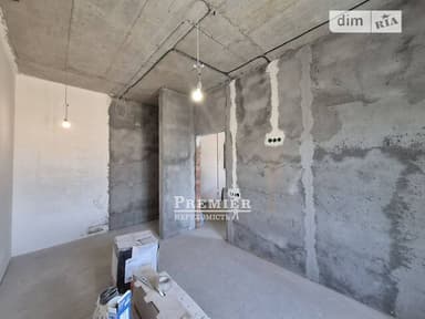 1-кімнатна квартира за адресою Фонтанська дор. (площа 45 м²) - фото 22 1-кімнатна квартира за адресою Фонтанська дор. (площа 45 м²) - Atlanta.ua - фото 22