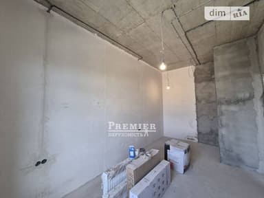 1-кімнатна квартира за адресою Фонтанська дор. (площа 45 м²) - фото 23 1-кімнатна квартира за адресою Фонтанська дор. (площа 45 м²) - Atlanta.ua - фото 23