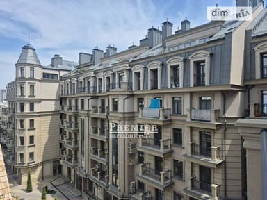 1-кімнатна квартира за адресою Фонтанська дор. (площа 45 м²) - фото 16 1-кімнатна квартира за адресою Фонтанська дор. (площа 45 м²) - Atlanta.ua - фото 16