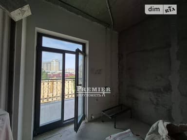 1-кімнатна квартира за адресою Фонтанська дор. (площа 45 м²) - фото 17 1-кімнатна квартира за адресою Фонтанська дор. (площа 45 м²) - Atlanta.ua - фото 17