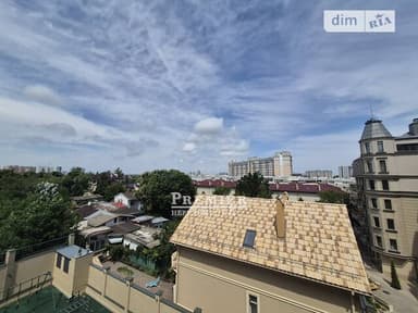 1-кімнатна квартира за адресою Фонтанська дор. (площа 45 м²) - фото 29 1-кімнатна квартира за адресою Фонтанська дор. (площа 45 м²) - Atlanta.ua - фото 29