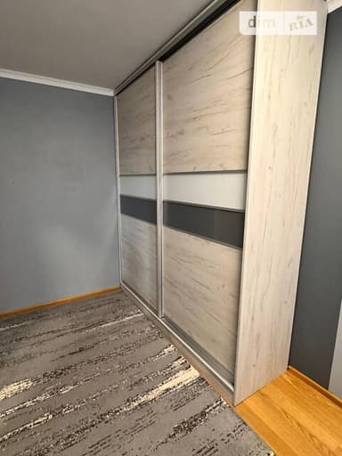 2-кімнатна квартира за адресою Фонтанська дор. (площа 45 м²) - фото 19 2-кімнатна квартира за адресою Фонтанська дор. (площа 45 м²) - Atlanta.ua - фото 19