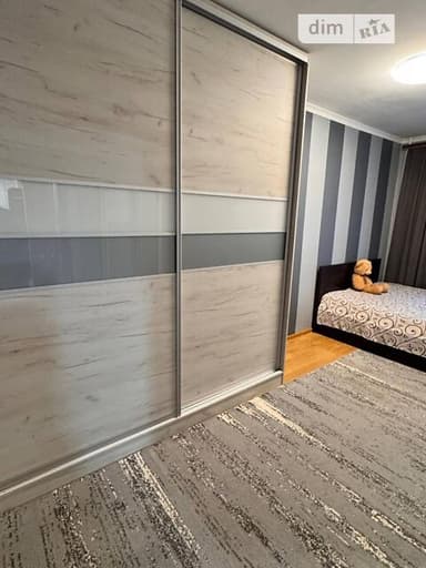 2-кімнатна квартира за адресою Фонтанська дор. (площа 45 м²) - фото 18 2-кімнатна квартира за адресою Фонтанська дор. (площа 45 м²) - Atlanta.ua - фото 18