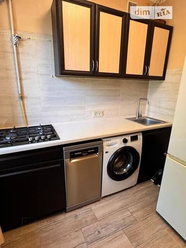 2-кімнатна квартира за адресою Фонтанська дор. (площа 45 м²) - фото 20 2-кімнатна квартира за адресою Фонтанська дор. (площа 45 м²) - Atlanta.ua - фото 20