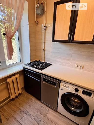 2-кімнатна квартира за адресою Фонтанська дор. (площа 45 м²) - фото 21 2-кімнатна квартира за адресою Фонтанська дор. (площа 45 м²) - Atlanta.ua - фото 21