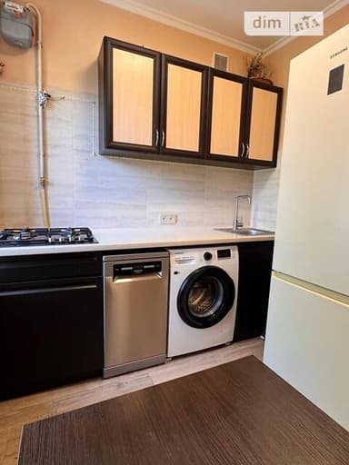 2-кімнатна квартира за адресою Фонтанська дор. (площа 45 м²) - фото 22 2-кімнатна квартира за адресою Фонтанська дор. (площа 45 м²) - Atlanta.ua - фото 22