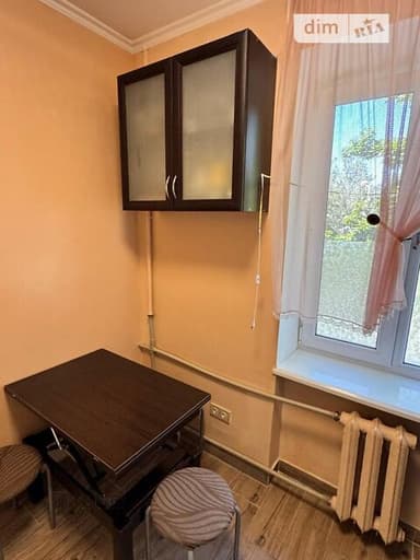 2-кімнатна квартира за адресою Фонтанська дор. (площа 45 м²) - фото 23 2-кімнатна квартира за адресою Фонтанська дор. (площа 45 м²) - Atlanta.ua - фото 23
