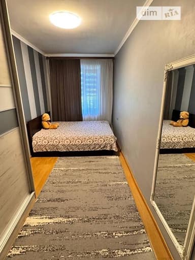 2-кімнатна квартира за адресою Фонтанська дор. (площа 45 м²) - фото 24 2-кімнатна квартира за адресою Фонтанська дор. (площа 45 м²) - Atlanta.ua - фото 24