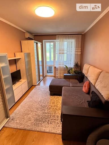 2-кімнатна квартира за адресою Фонтанська дор. (площа 45 м²) - фото 25 2-кімнатна квартира за адресою Фонтанська дор. (площа 45 м²) - Atlanta.ua - фото 25