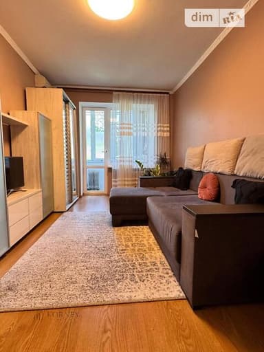 2-кімнатна квартира за адресою Фонтанська дор. (площа 45 м²) - фото 26 2-кімнатна квартира за адресою Фонтанська дор. (площа 45 м²) - Atlanta.ua - фото 26