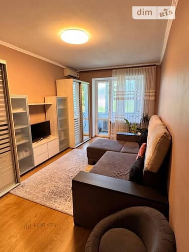 2-кімнатна квартира за адресою Фонтанська дор. (площа 45 м²) - фото 27 2-кімнатна квартира за адресою Фонтанська дор. (площа 45 м²) - Atlanta.ua - фото 27