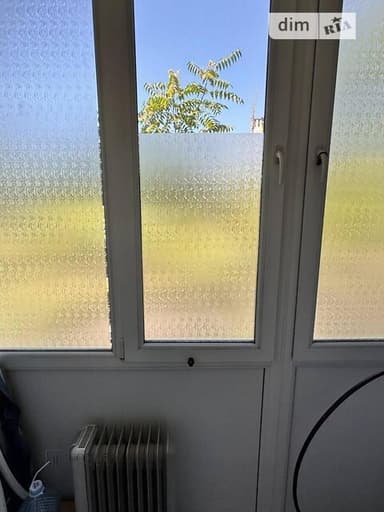 2-кімнатна квартира за адресою Фонтанська дор. (площа 45 м²) - фото 29 2-кімнатна квартира за адресою Фонтанська дор. (площа 45 м²) - Atlanta.ua - фото 29