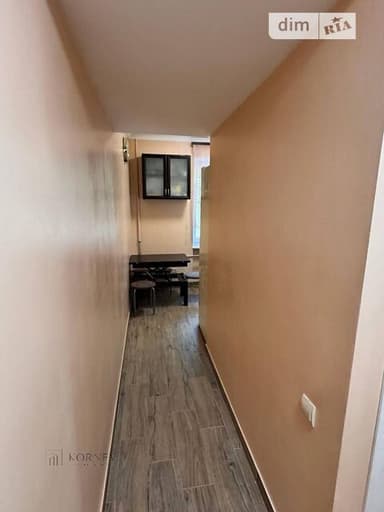 2-кімнатна квартира за адресою Фонтанська дор. (площа 45 м²) - фото 30 2-кімнатна квартира за адресою Фонтанська дор. (площа 45 м²) - Atlanta.ua - фото 30