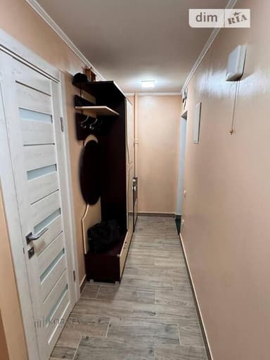2-кімнатна квартира за адресою Фонтанська дор. (площа 45 м²) - фото 31 2-кімнатна квартира за адресою Фонтанська дор. (площа 45 м²) - Atlanta.ua - фото 31