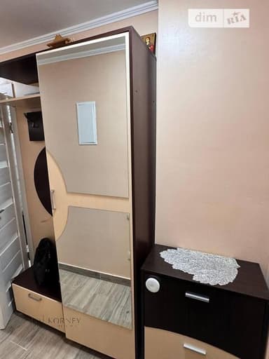 2-кімнатна квартира за адресою Фонтанська дор. (площа 45 м²) - фото 32 2-кімнатна квартира за адресою Фонтанська дор. (площа 45 м²) - Atlanta.ua - фото 32