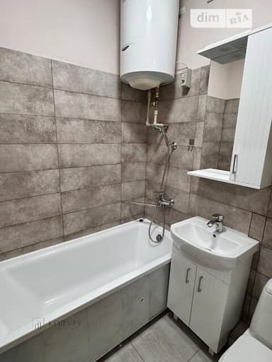 2-кімнатна квартира за адресою Фонтанська дор. (площа 45 м²) - фото 33 2-кімнатна квартира за адресою Фонтанська дор. (площа 45 м²) - Atlanta.ua - фото 33