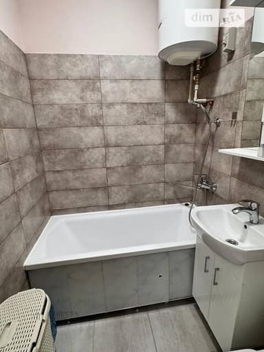 2-кімнатна квартира за адресою Фонтанська дор. (площа 45 м²) - фото 34 2-кімнатна квартира за адресою Фонтанська дор. (площа 45 м²) - Atlanta.ua - фото 34