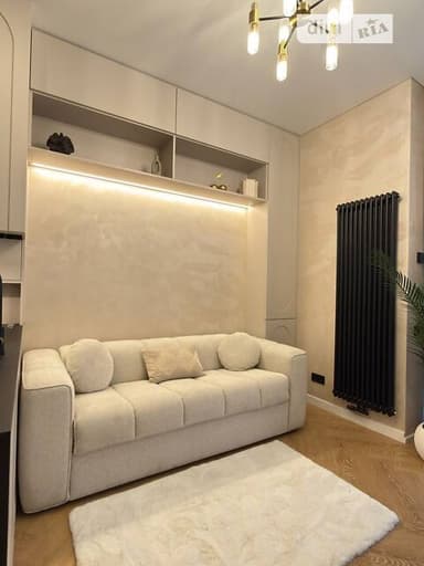 1-комнатная квартира по адресу Фонтанская дор. (площадь 42 м²) - imageAlt 18 1-комнатная квартира по адресу Фонтанская дор. (площадь 42 м²) - Atlanta.ua - imageAlt 18