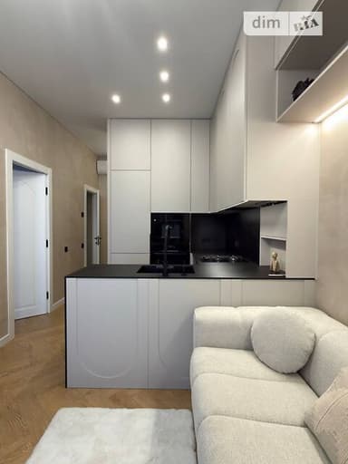 1-комнатная квартира по адресу Фонтанская дор. (площадь 42 м²) - imageAlt 20 1-комнатная квартира по адресу Фонтанская дор. (площадь 42 м²) - Atlanta.ua - imageAlt 20