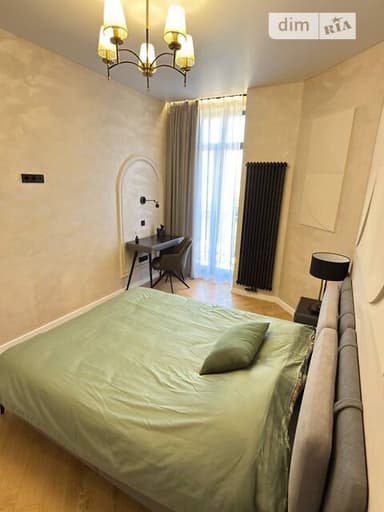 1-комнатная квартира по адресу Фонтанская дор. (площадь 42 м²) - imageAlt 21 1-комнатная квартира по адресу Фонтанская дор. (площадь 42 м²) - Atlanta.ua - imageAlt 21