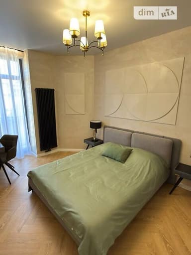 1-комнатная квартира по адресу Фонтанская дор. (площадь 42 м²) - imageAlt 22 1-комнатная квартира по адресу Фонтанская дор. (площадь 42 м²) - Atlanta.ua - imageAlt 22
