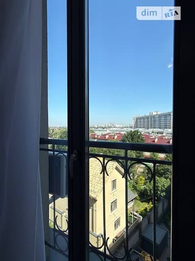 1-комнатная квартира по адресу Фонтанская дор. (площадь 42 м²) - imageAlt 23 1-комнатная квартира по адресу Фонтанская дор. (площадь 42 м²) - Atlanta.ua - imageAlt 23
