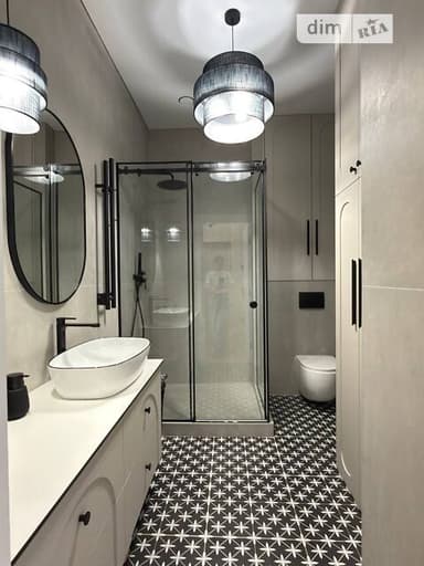 1-комнатная квартира по адресу Фонтанская дор. (площадь 42 м²) - imageAlt 24 1-комнатная квартира по адресу Фонтанская дор. (площадь 42 м²) - Atlanta.ua - imageAlt 24