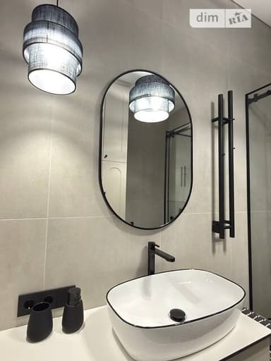 1-комнатная квартира по адресу Фонтанская дор. (площадь 42 м²) - imageAlt 26 1-комнатная квартира по адресу Фонтанская дор. (площадь 42 м²) - Atlanta.ua - imageAlt 26