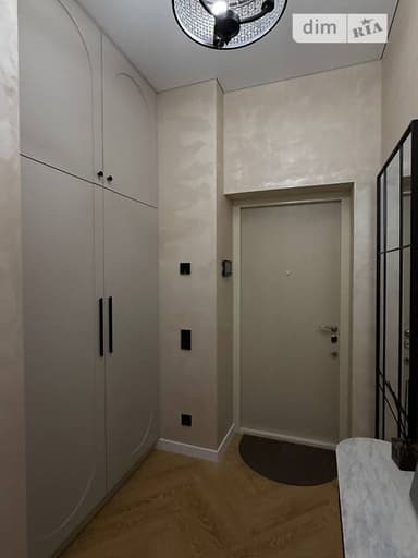 1-комнатная квартира по адресу Фонтанская дор. (площадь 42 м²) - imageAlt 28 1-комнатная квартира по адресу Фонтанская дор. (площадь 42 м²) - Atlanta.ua - imageAlt 28