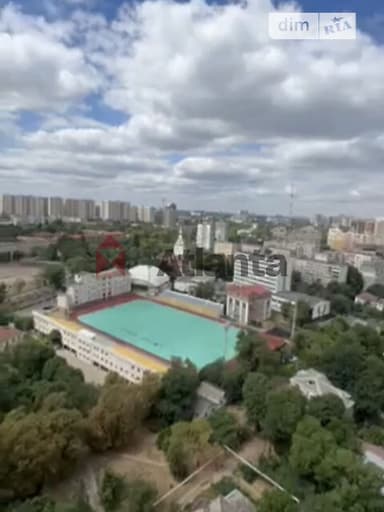 1-кімнатна квартира за адресою (площа 46 м²) - фото 51 1-кімнатна квартира за адресою (площа 46 м²) - Atlanta.ua - фото 51