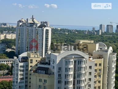 1-кімнатна квартира за адресою (площа 46 м²) - фото 52 1-кімнатна квартира за адресою (площа 46 м²) - Atlanta.ua - фото 52