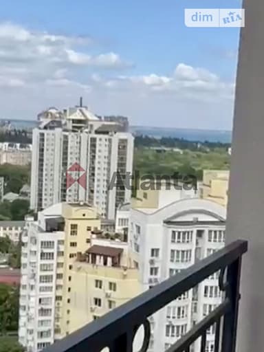 1-кімнатна квартира за адресою (площа 46 м²) - фото 53 1-кімнатна квартира за адресою (площа 46 м²) - Atlanta.ua - фото 53