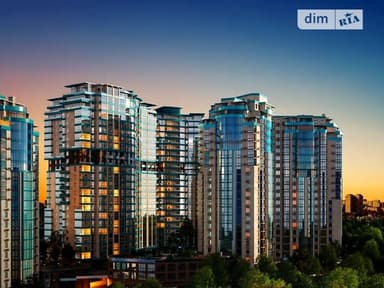 2-комнатная квартира по адресу (площадь 82 м²) - imageAlt 22 2-комнатная квартира по адресу (площадь 82 м²) - Atlanta.ua - imageAlt 22