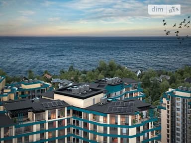 2-комнатная квартира по адресу (площадь 82 м²) - imageAlt 23 2-комнатная квартира по адресу (площадь 82 м²) - Atlanta.ua - imageAlt 23