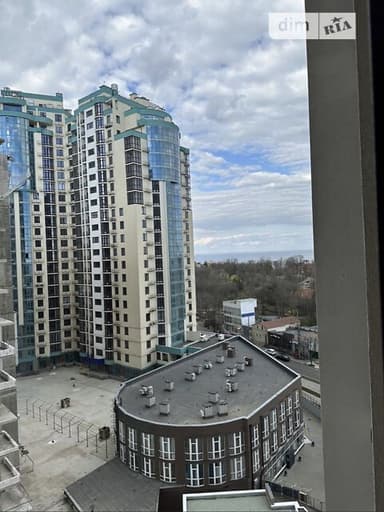 2-комнатная квартира по адресу (площадь 82 м²) - imageAlt 24 2-комнатная квартира по адресу (площадь 82 м²) - Atlanta.ua - imageAlt 24