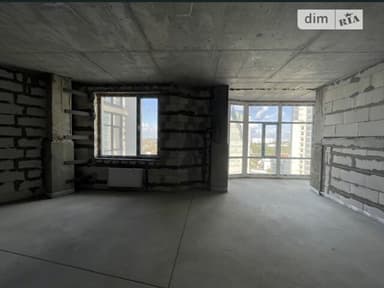 2-комнатная квартира по адресу (площадь 82 м²) - imageAlt 16 2-комнатная квартира по адресу (площадь 82 м²) - Atlanta.ua - imageAlt 16